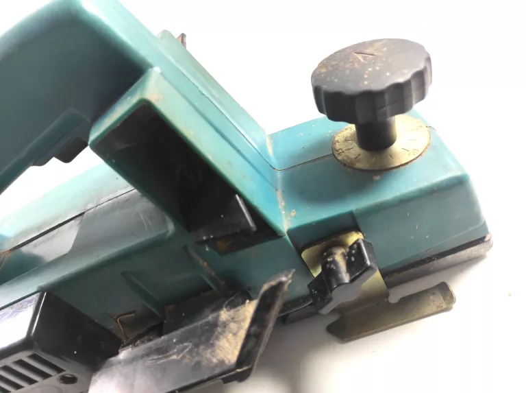 STRUG ELEKTRYCZNY CELMA DBHEH 75 II B