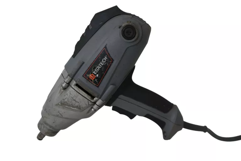KLUCZ UDAROWY EGATECH EIW-1050