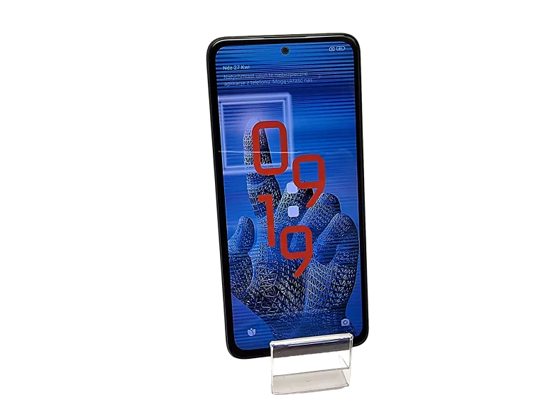 telefon-xiaomi-redmi-note-14-8256gb-ean-gtin-6932554405632