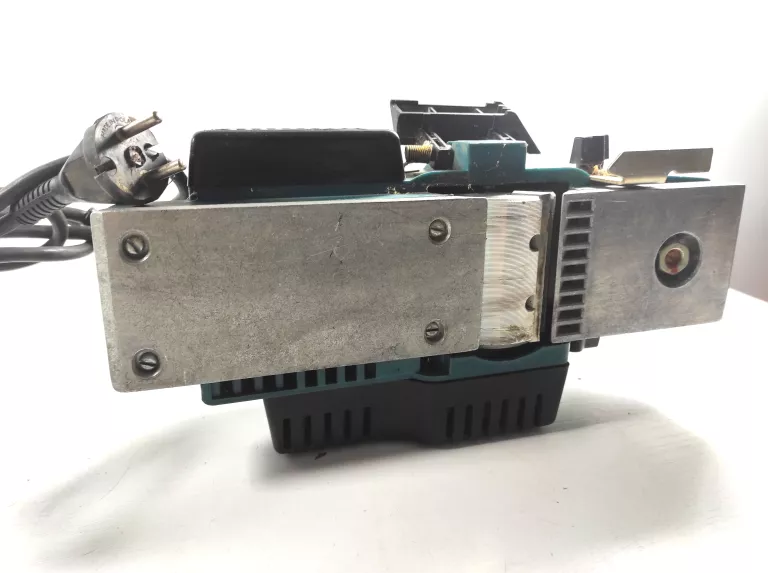 STRUG ELEKTRYCZNY CELMA DBHEH 75 II B