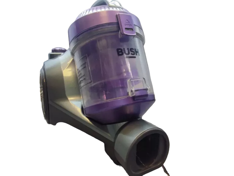ODKURZACZ BEZWORKOWY BUSCH VCS35B15K0D-70