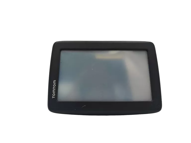 NAWIGACJA GPS TOMTOM 4EN42