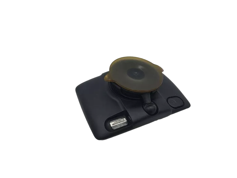 NAWIGACJA GPS TOMTOM 4EN42