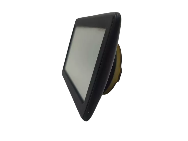 NAWIGACJA GPS TOMTOM 4EN42