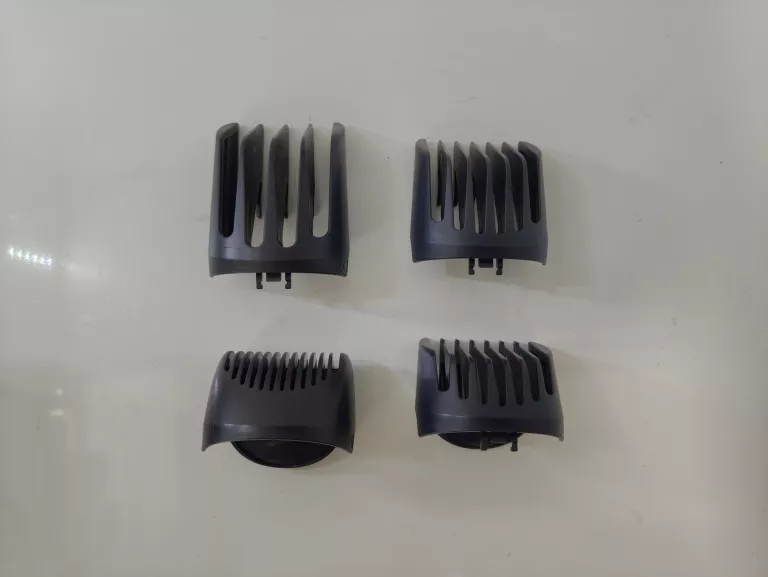 multishape-trymer-panasonic-er-ckn2-zastosowanie-25168-1783365