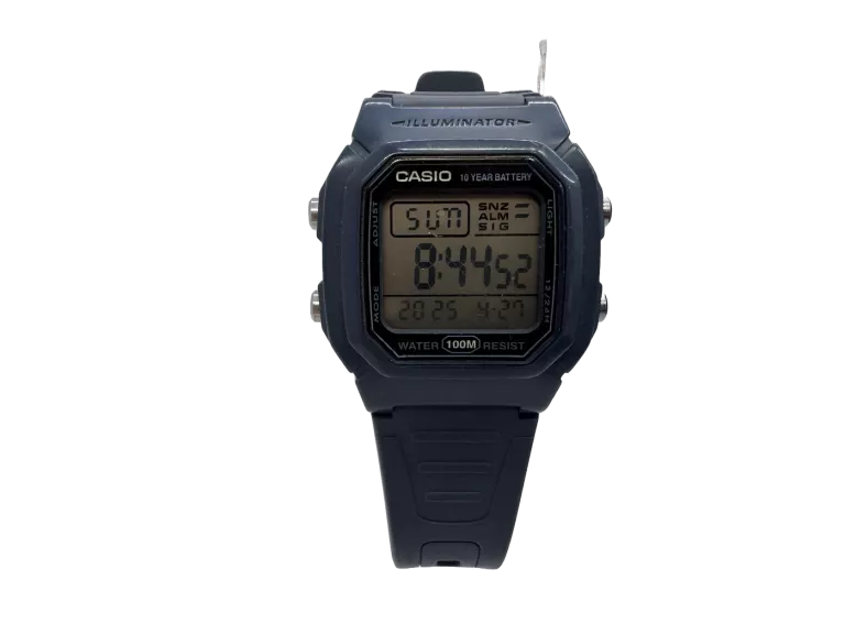 zegarek-casio-3240-jagiellonska-2-zabrze-sj