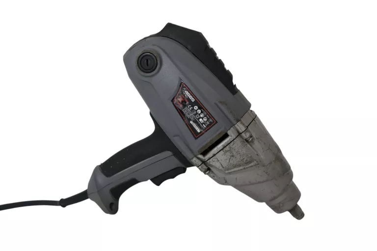 KLUCZ UDAROWY EGATECH EIW-1050