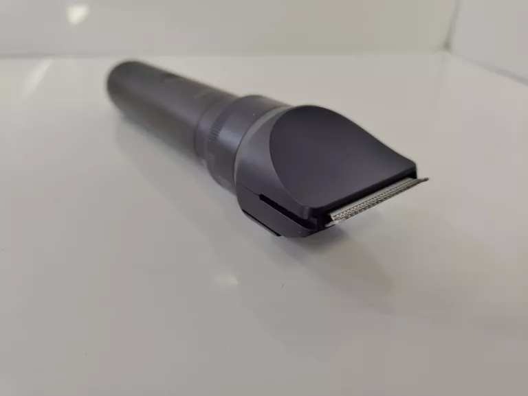 multishape-trymer-panasonic-er-ckn2-uzytkowanie-205630-224018