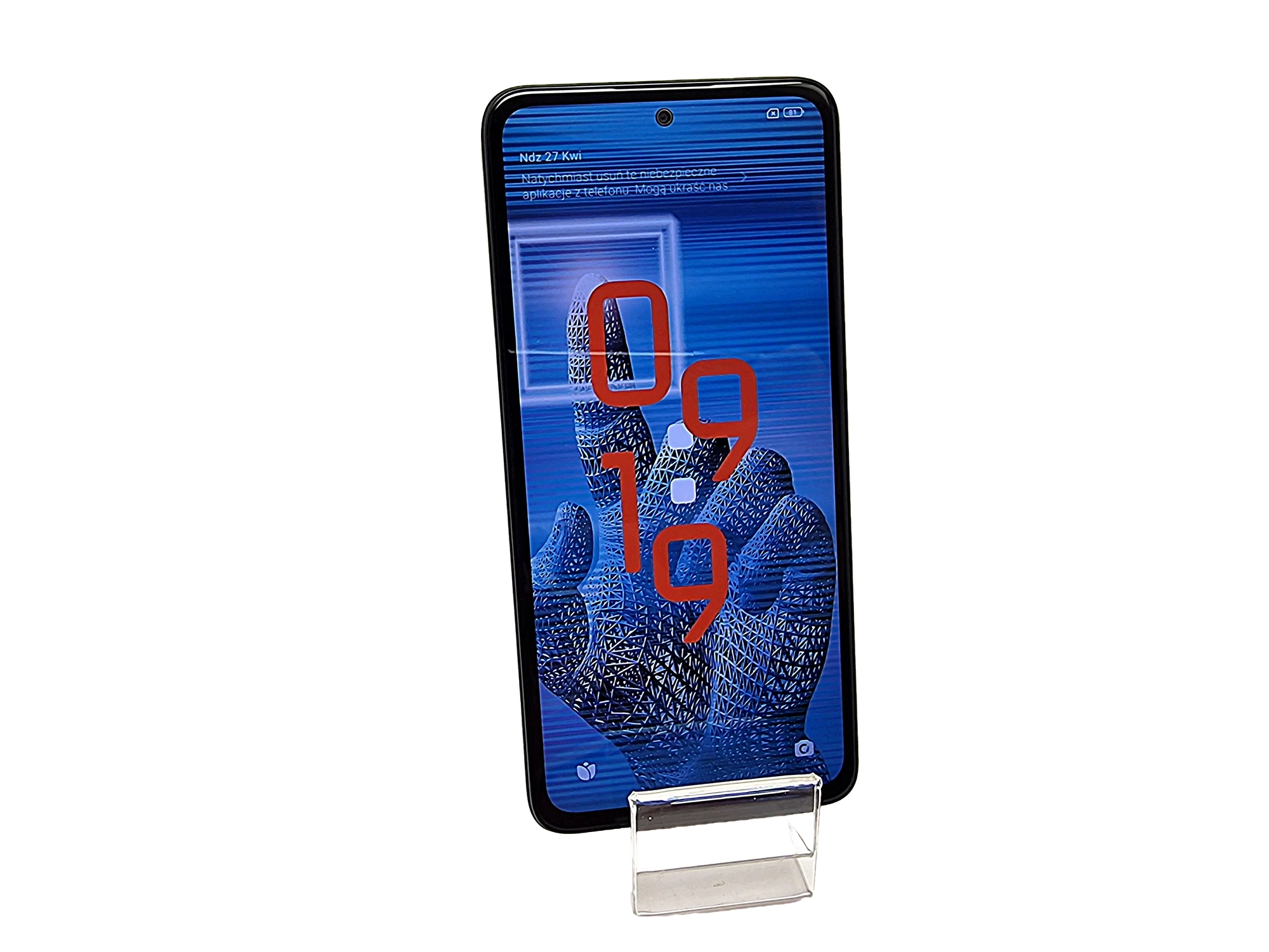 telefon-xiaomi-redmi-note-14-8256gb-opis-ean-gtin-6932554405632