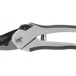 CELLFAST - 42-400 - SEKATOR NOŻYCOWY BASIC NOŻYCE 5907512609408