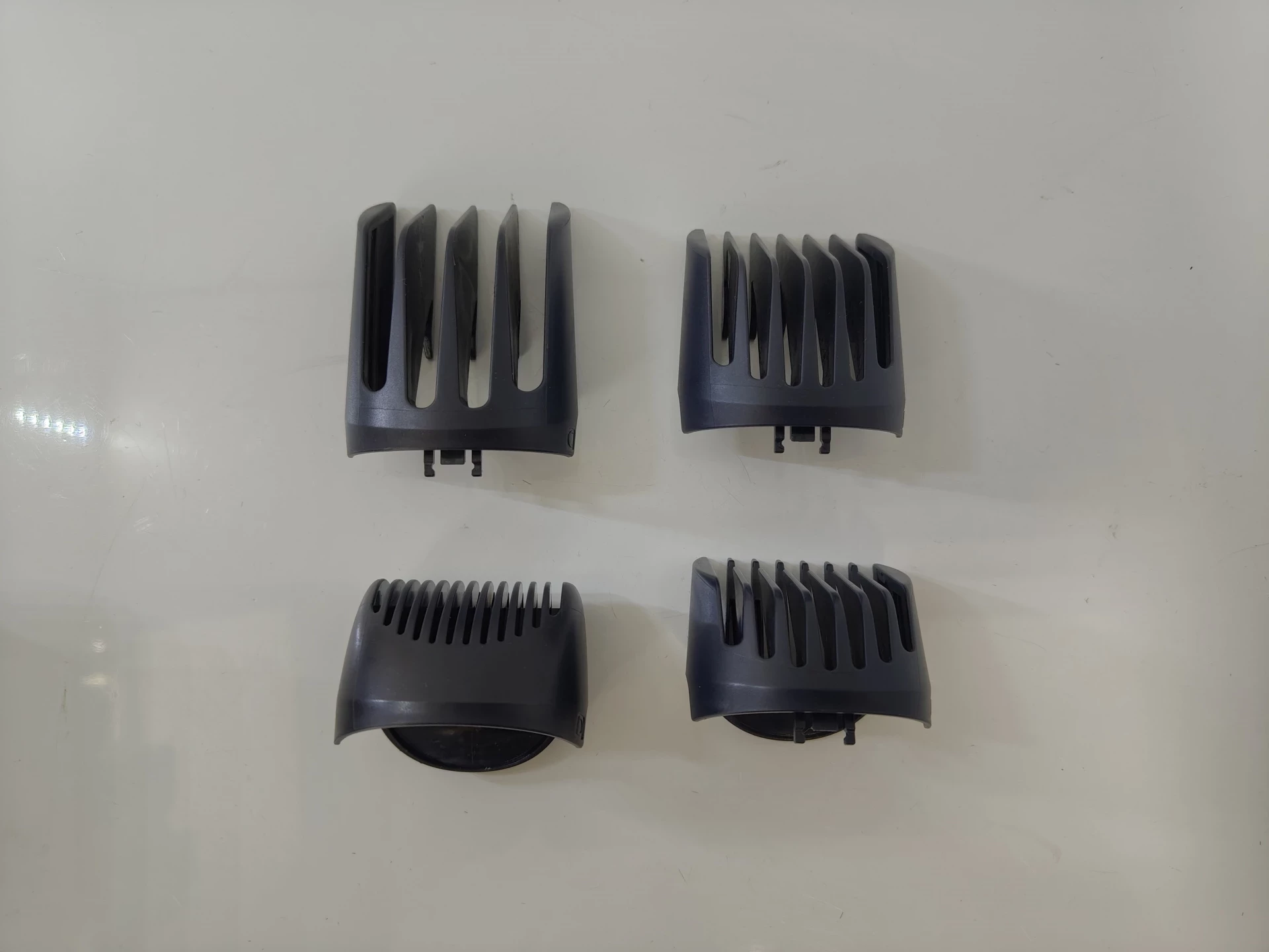 multishape-trymer-panasonic-er-ckn2-zastosowanie-25168-1783365