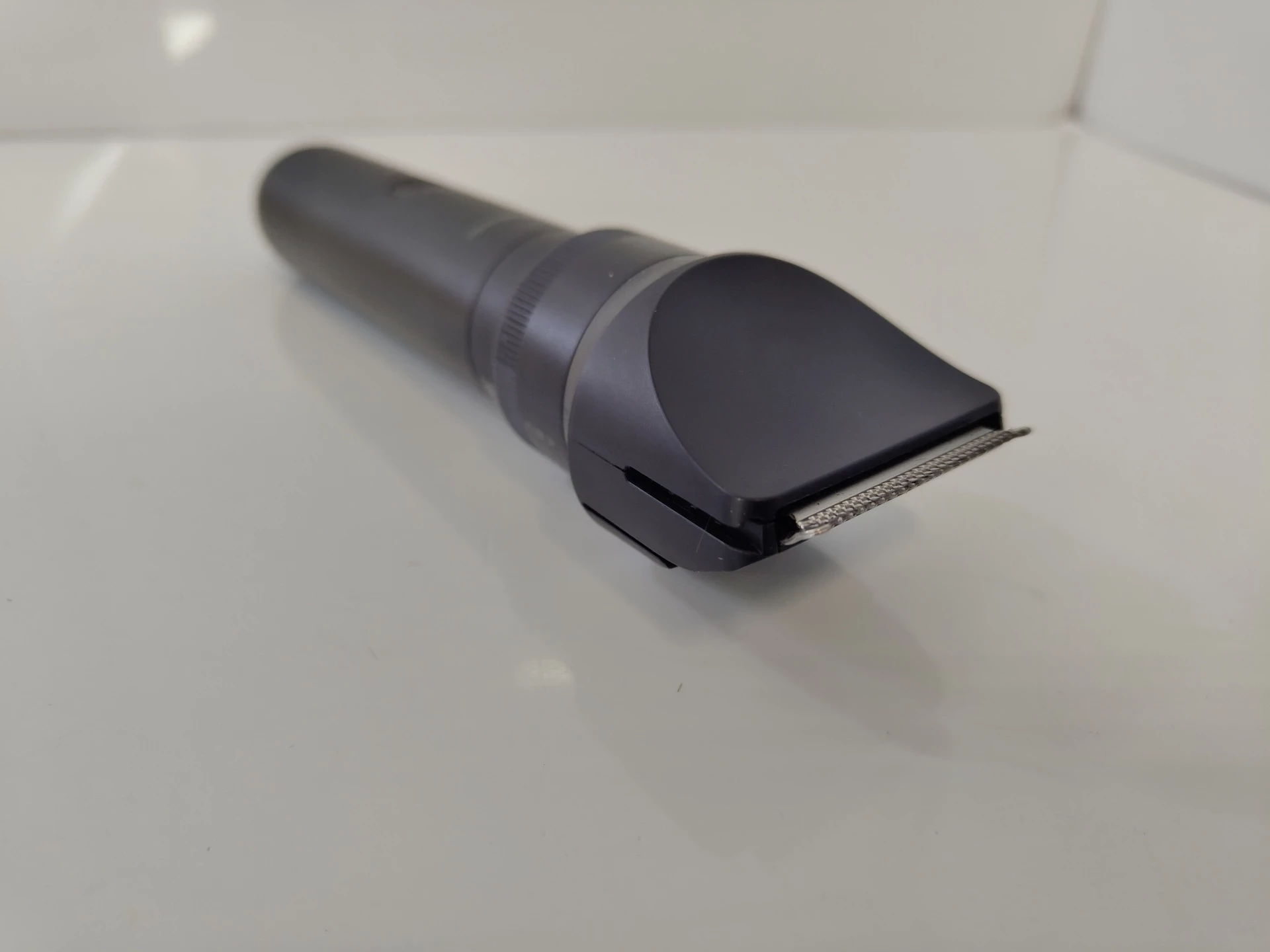 multishape-trymer-panasonic-er-ckn2-uzytkowanie-205630-224018