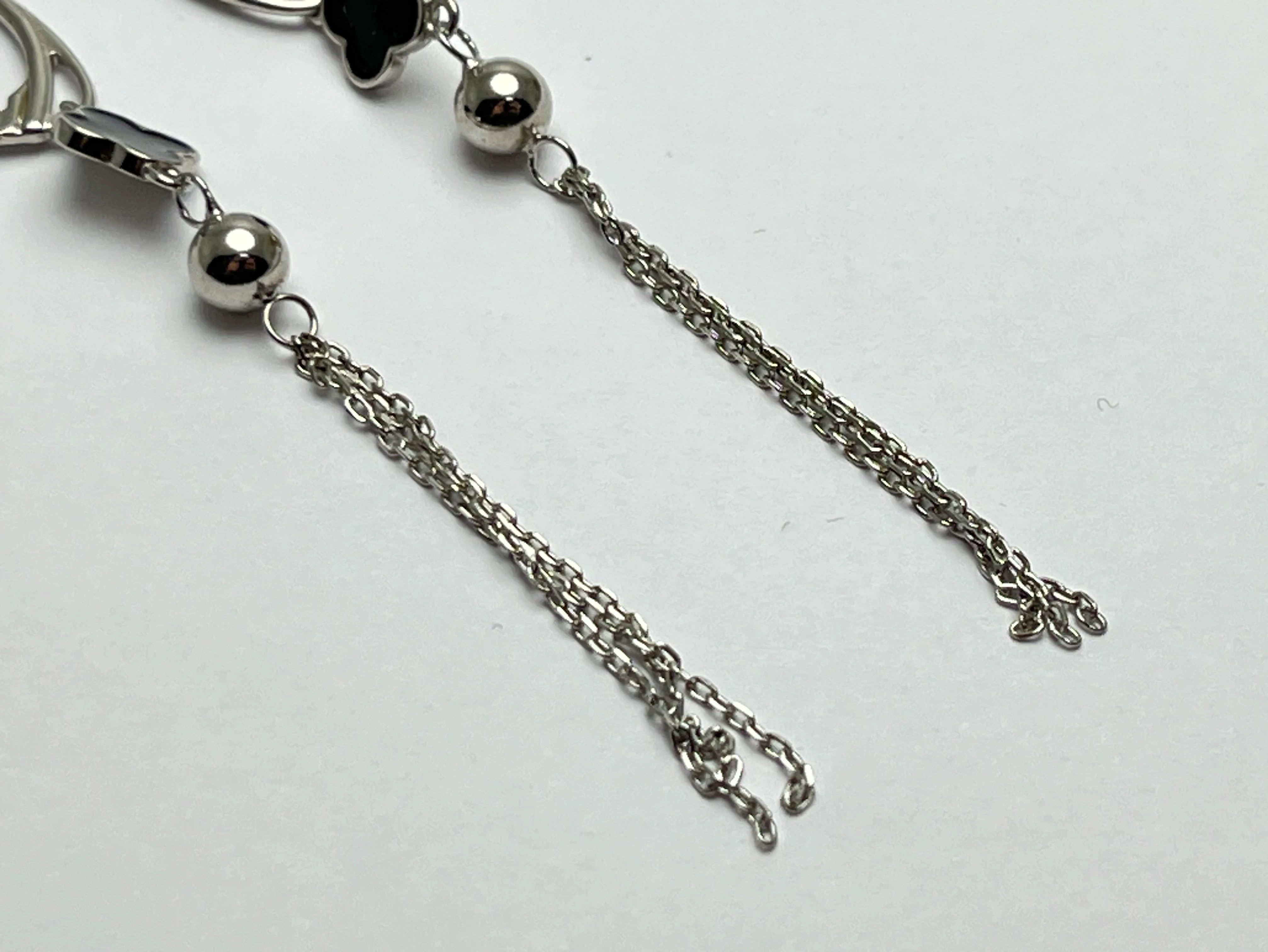 srebrne-kolczyki-925-319g-wiszace-stan-11323-2