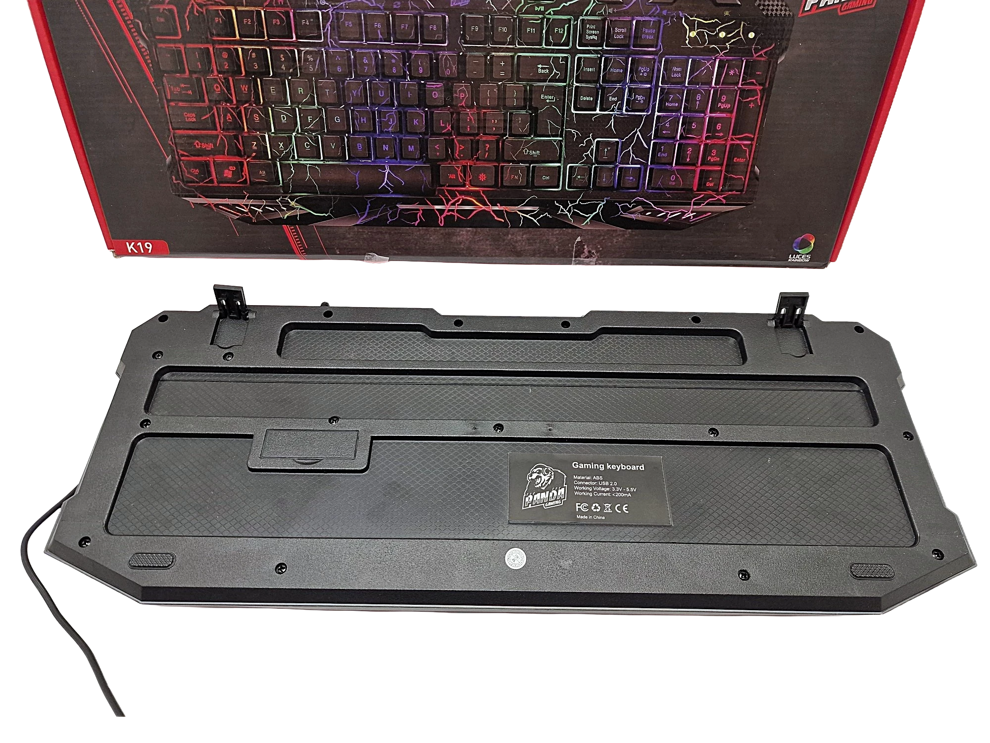 klawiatura-gamingowa-panda-gaming-k19-kod-producenta-skyloong-sk-61-panda