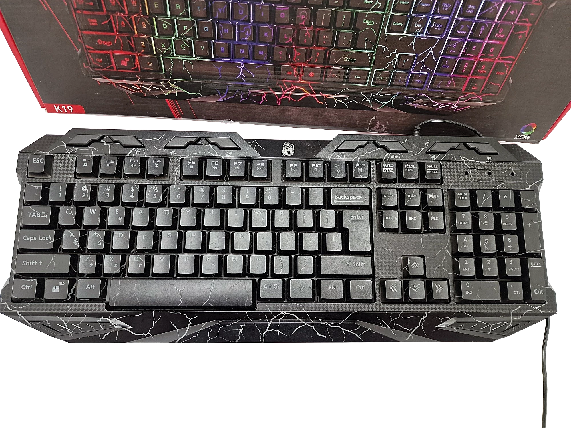 klawiatura-gamingowa-panda-gaming-k19-typ-klawiatury-217377-276929
