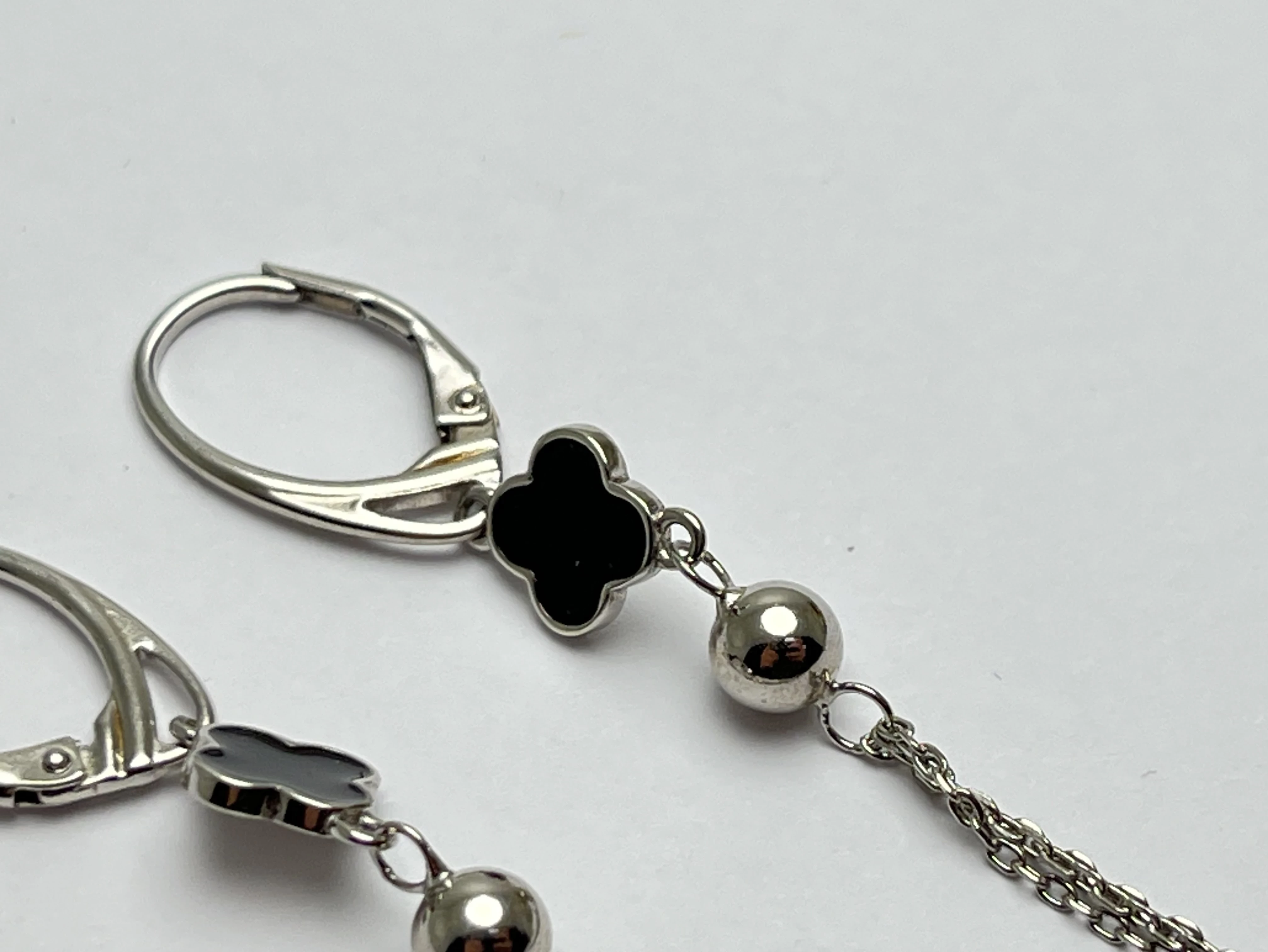 srebrne-kolczyki-925-319g-wiszace-ean-gtin-5055796586134