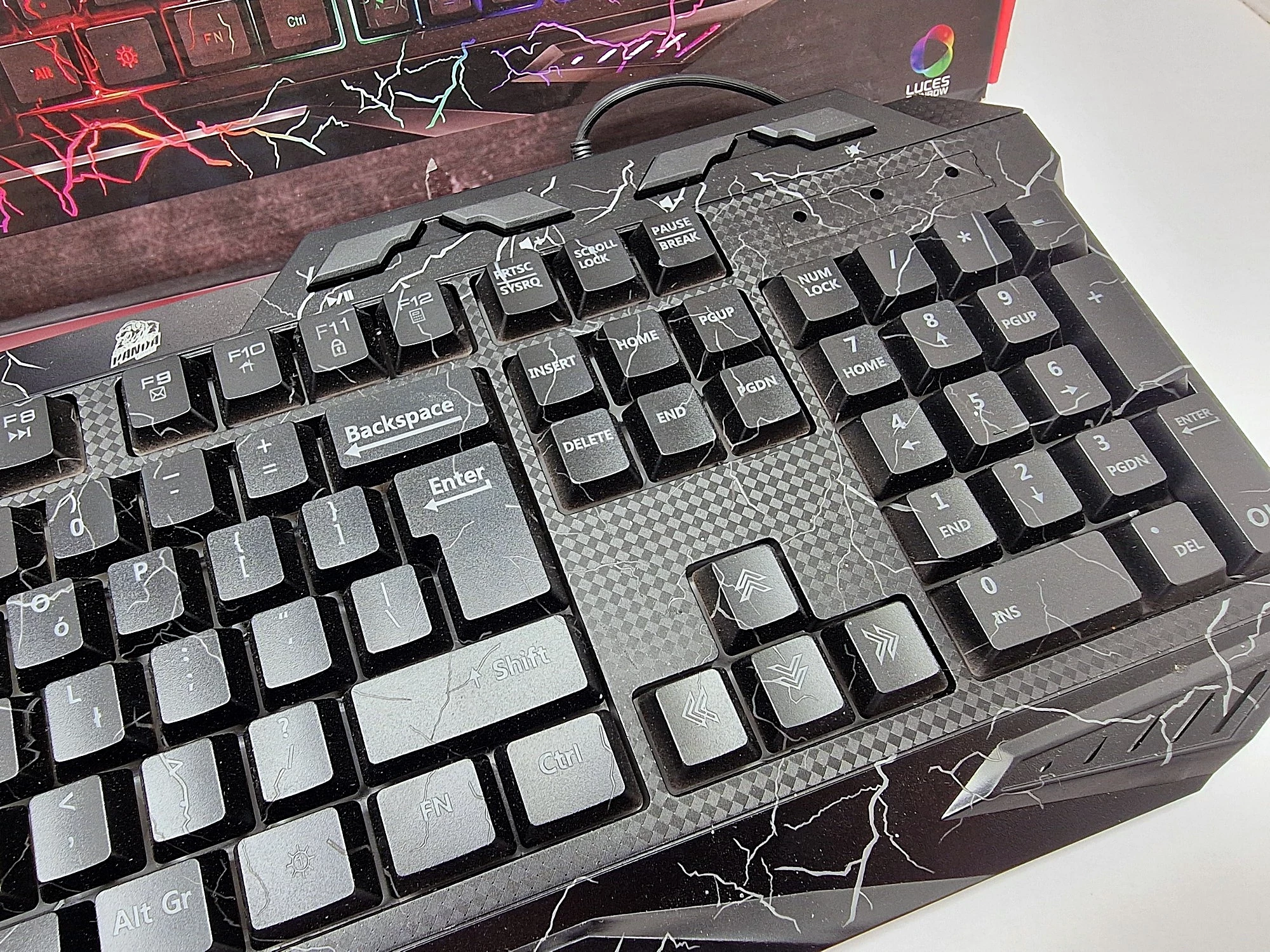 klawiatura-gamingowa-panda-gaming-k19-interfejs-1247-1