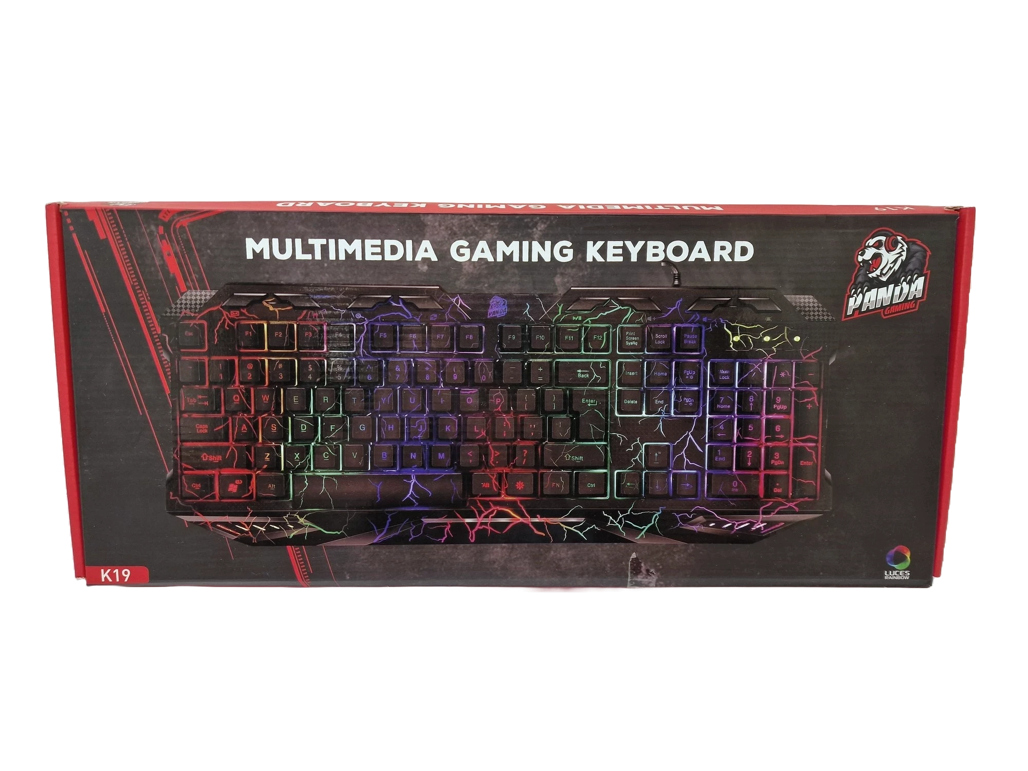 klawiatura-gamingowa-panda-gaming-k19-ean-gtin-5902137690268