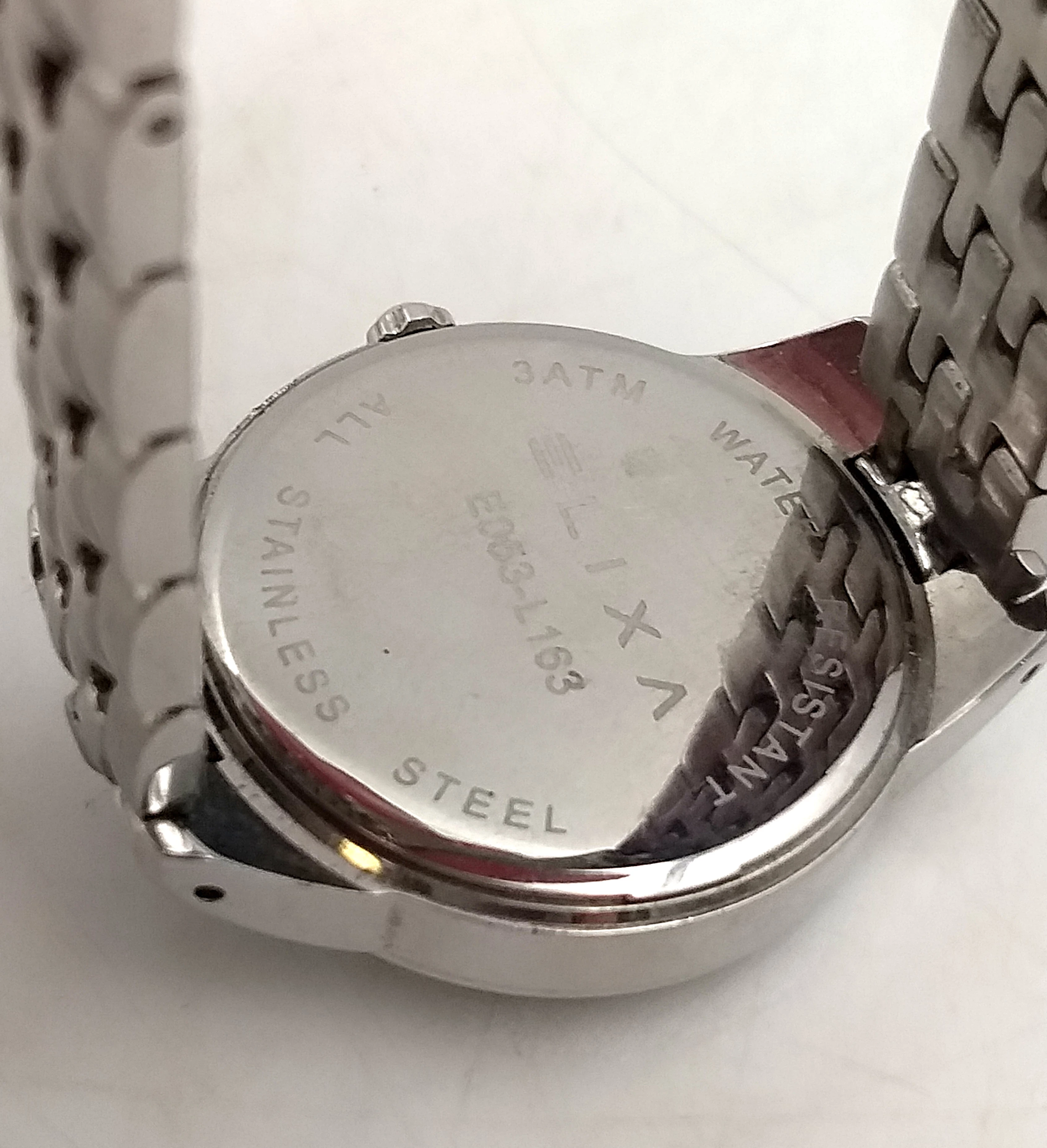 zegarek-damski-elixa-enjoy-srebrny-kamienie-bransoleta-e053-l163-mechanizm-18738-1