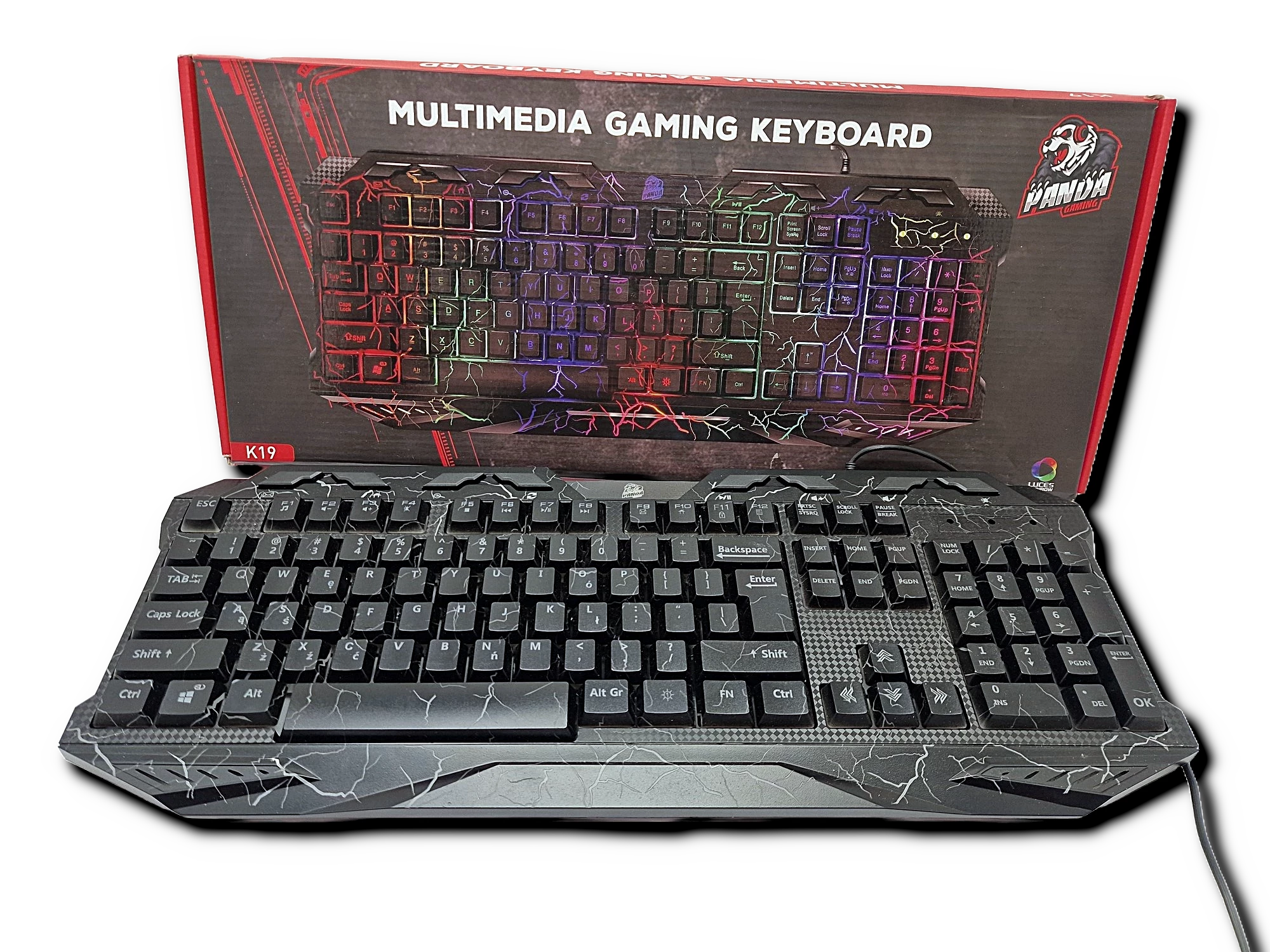 klawiatura-gamingowa-panda-gaming-k19-1-maja-10-knurow-sj