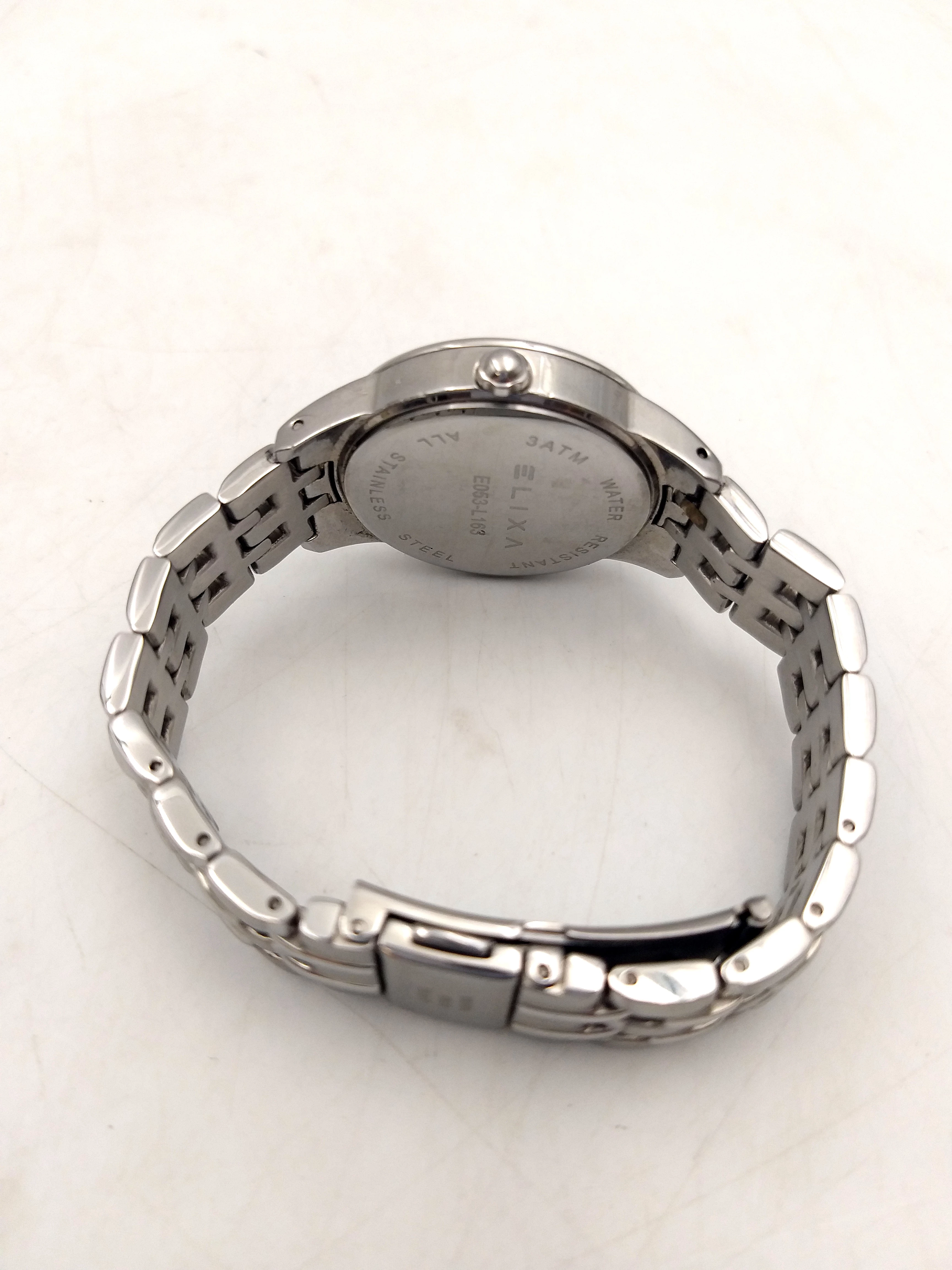 zegarek-damski-elixa-enjoy-srebrny-kamienie-bransoleta-e053-l163-rodzaj-129220-1