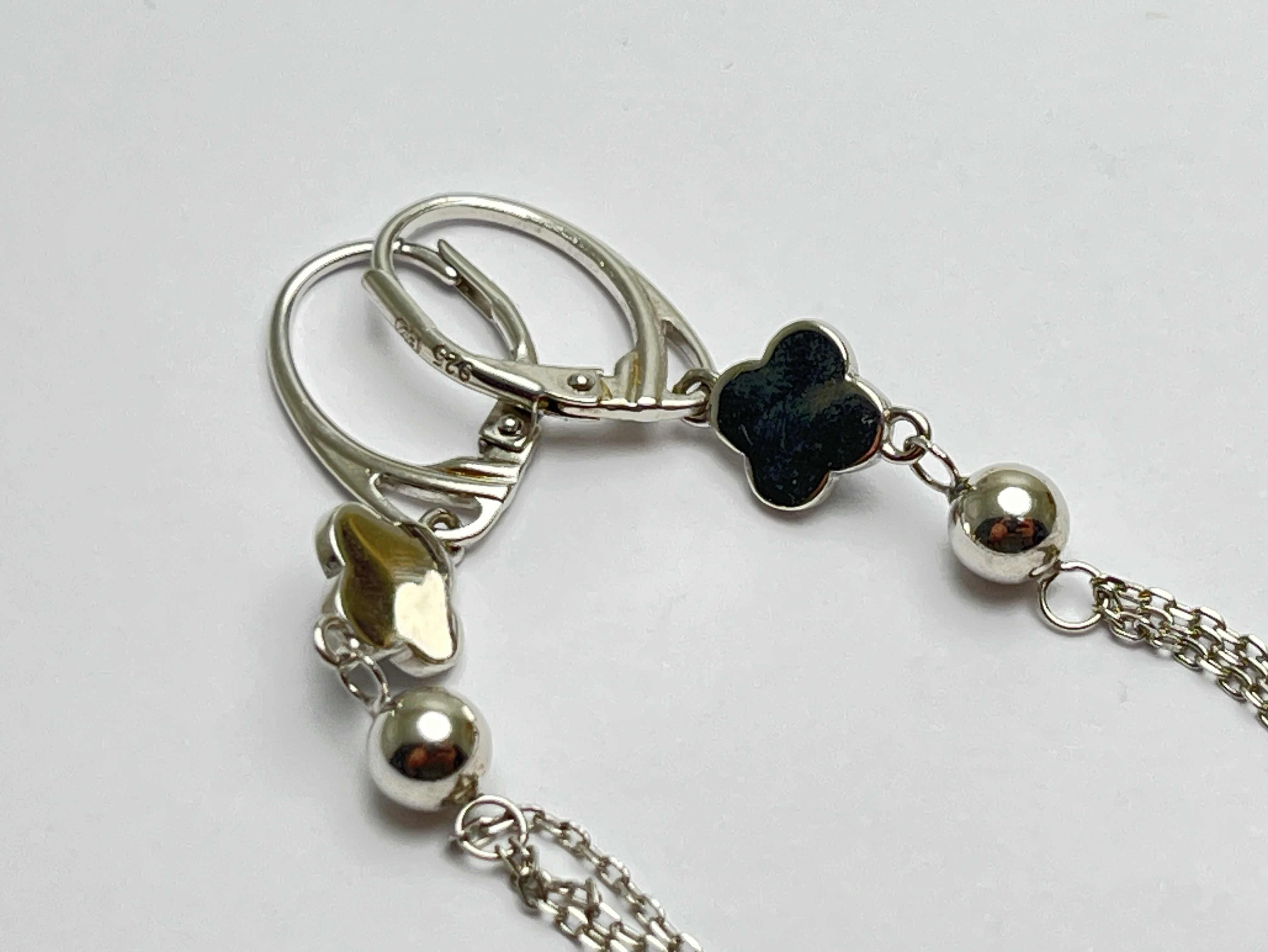 srebrne-kolczyki-925-319g-wiszace-marka-226434-315782