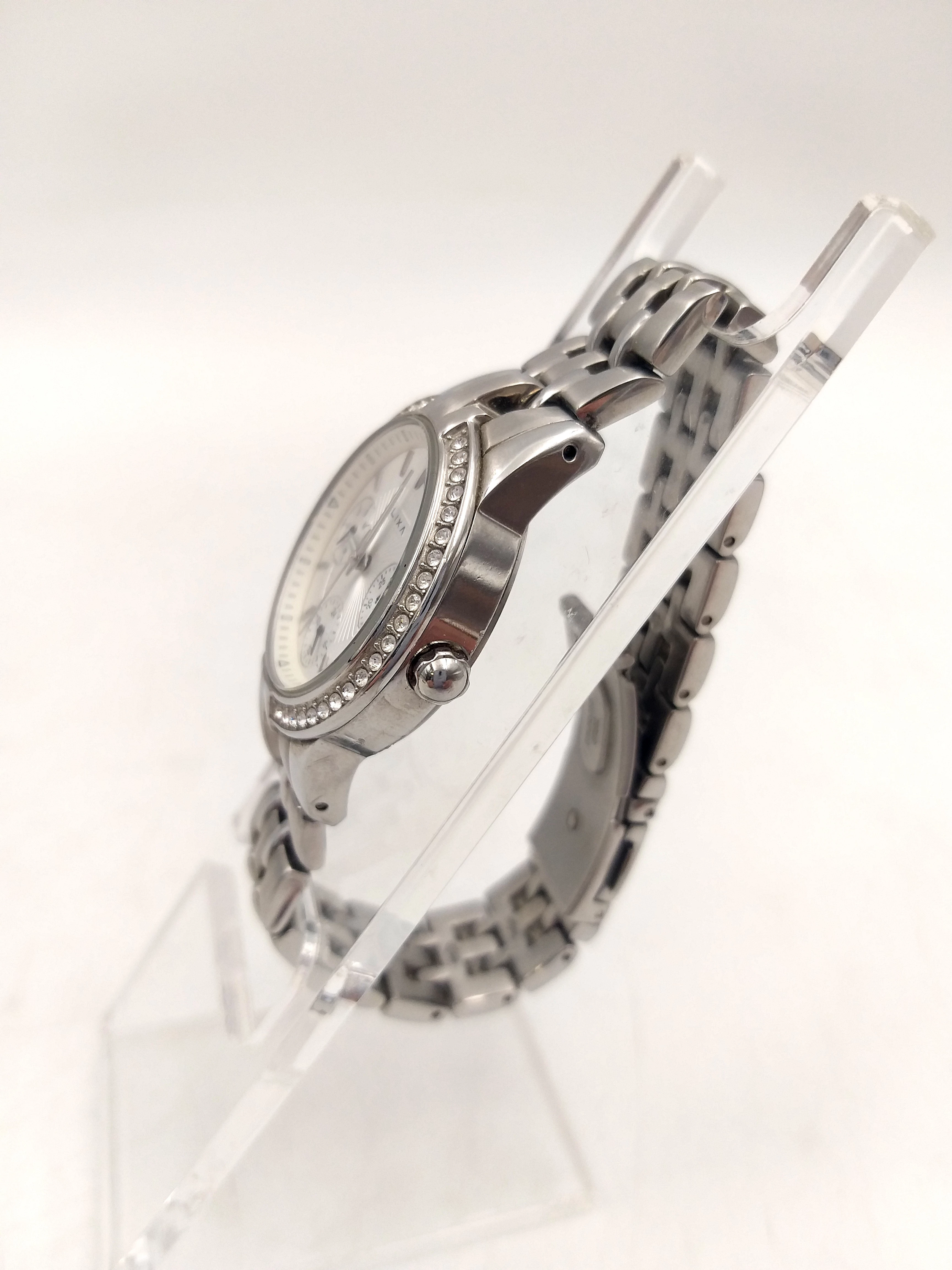 zegarek-damski-elixa-enjoy-srebrny-kamienie-bransoleta-e053-l163-ean-gtin-5902230306530