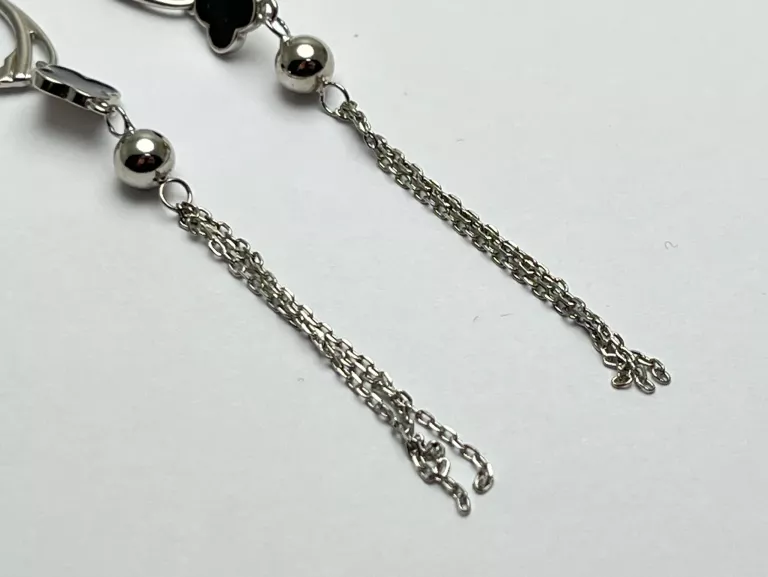 srebrne-kolczyki-925-319g-wiszace-stan-11323-2