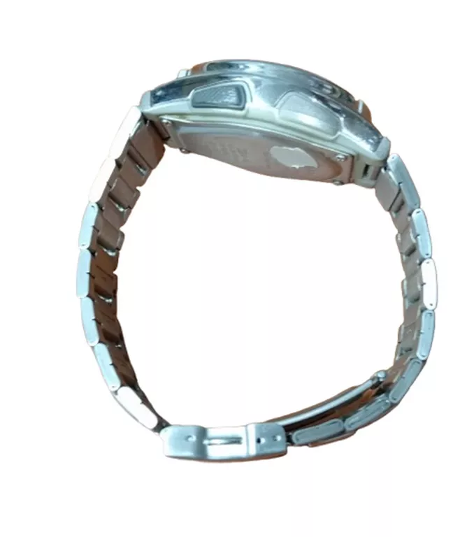 ZEGAREK CASIO ILLUMINATOR 7393 AQ-180W