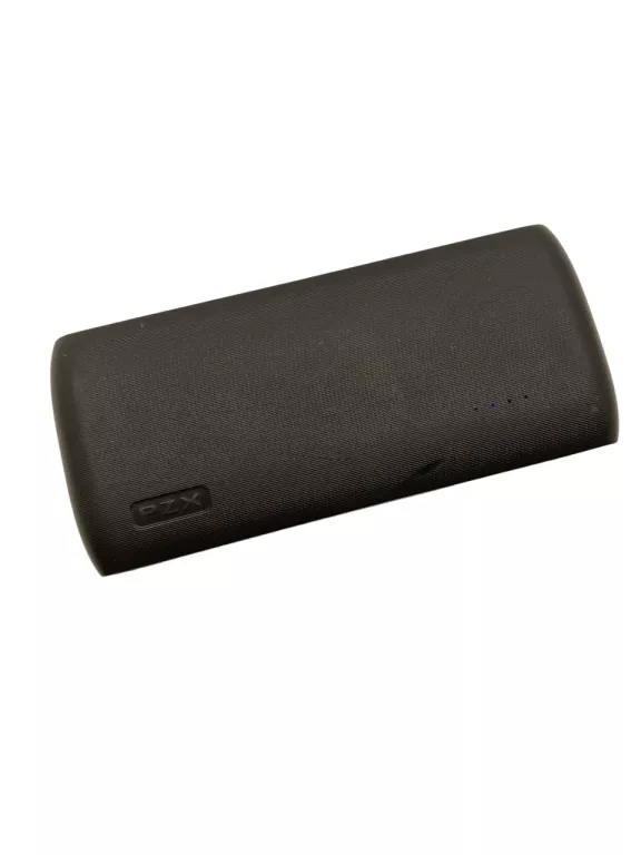POWERBANK 18000 PZX