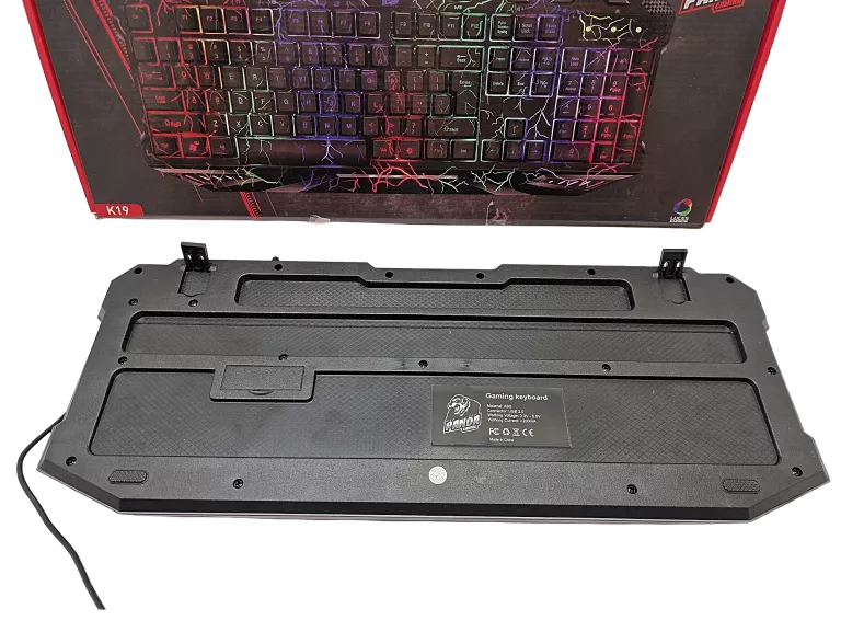 klawiatura-gamingowa-panda-gaming-k19-kod-producenta-skyloong-sk-61-panda