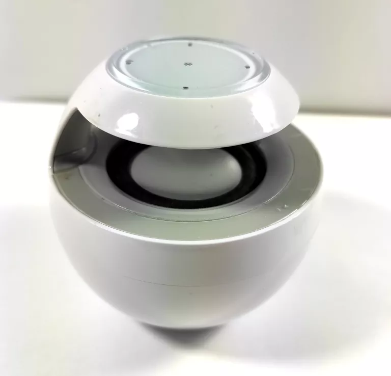 GŁOŚNIK BT HUAWEI AM08