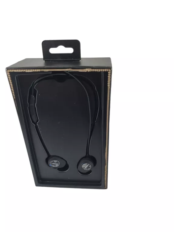 SŁUCHAWKI BOSE SOUNDSPORT