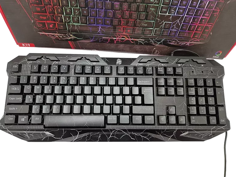 klawiatura-gamingowa-panda-gaming-k19-typ-klawiatury-217377-276929