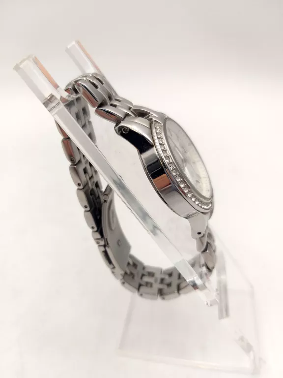 zegarek-damski-elixa-enjoy-srebrny-kamienie-bransoleta-e053-l163-stan-11323-2