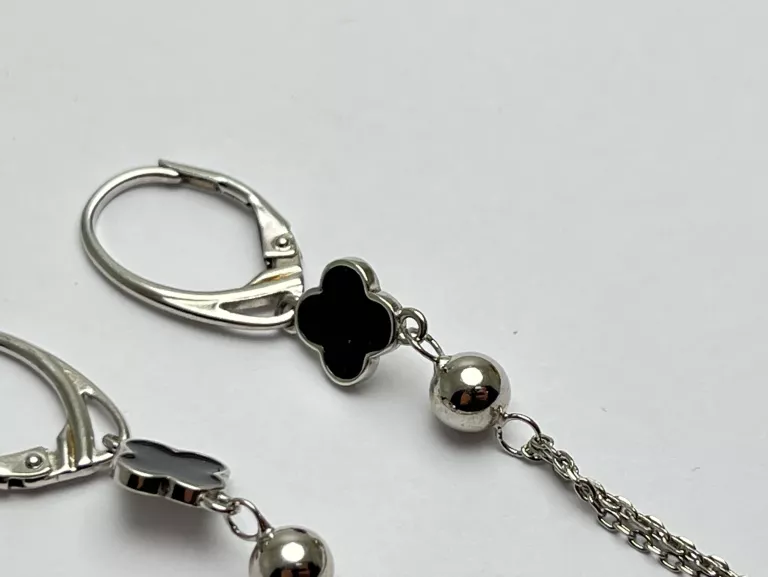 srebrne-kolczyki-925-319g-wiszace-ean-gtin-5055796586134