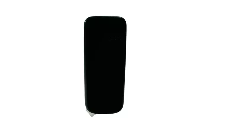 TELEFON NOKIA 100 STAN DOBRY