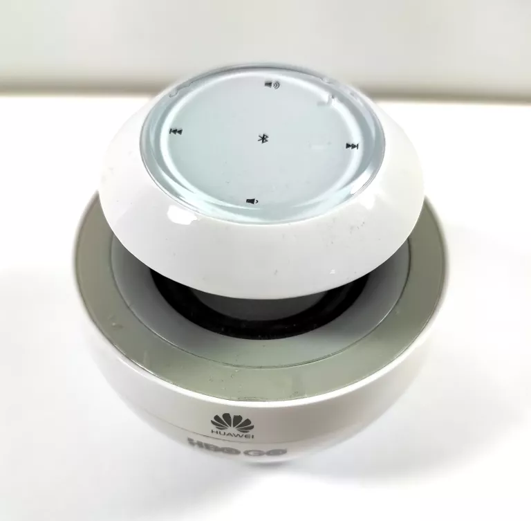 GŁOŚNIK BT HUAWEI AM08