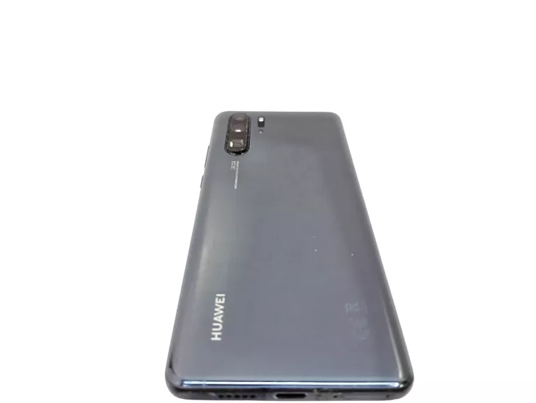 TELEFON HUAWEI P30 PRO