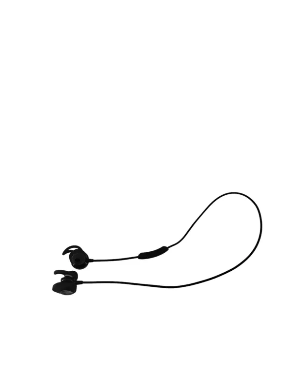 SŁUCHAWKI BOSE SOUNDSPORT