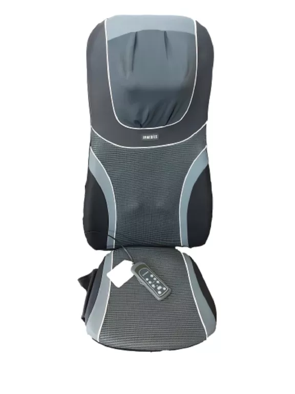 MATA HOMEDICS BMSC-4600H-EU