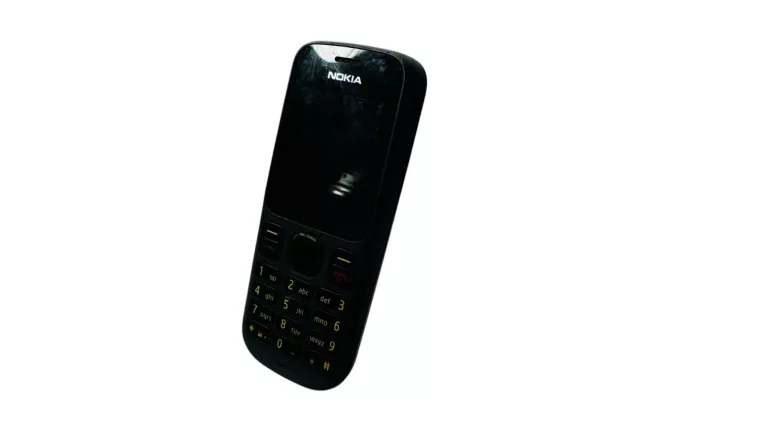 TELEFON NOKIA 100 STAN DOBRY