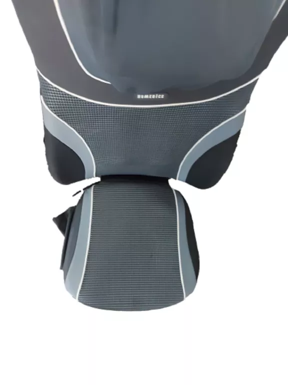 MATA HOMEDICS BMSC-4600H-EU
