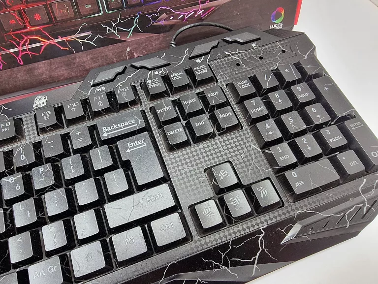 klawiatura-gamingowa-panda-gaming-k19-interfejs-1247-1