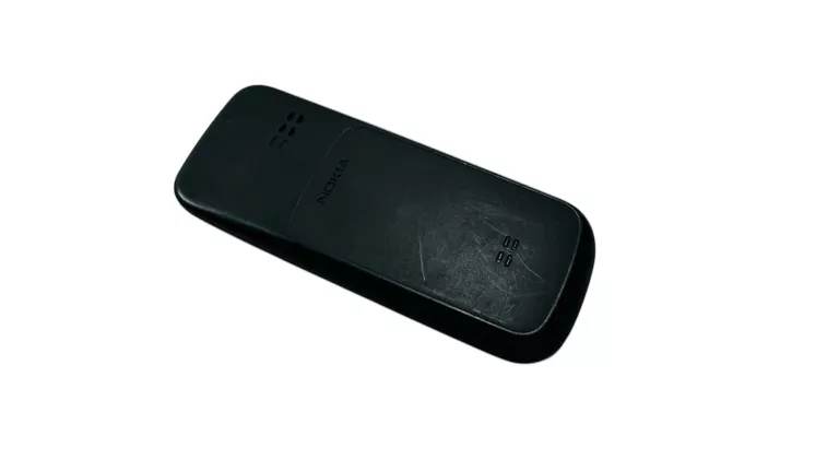 TELEFON NOKIA 100 STAN DOBRY