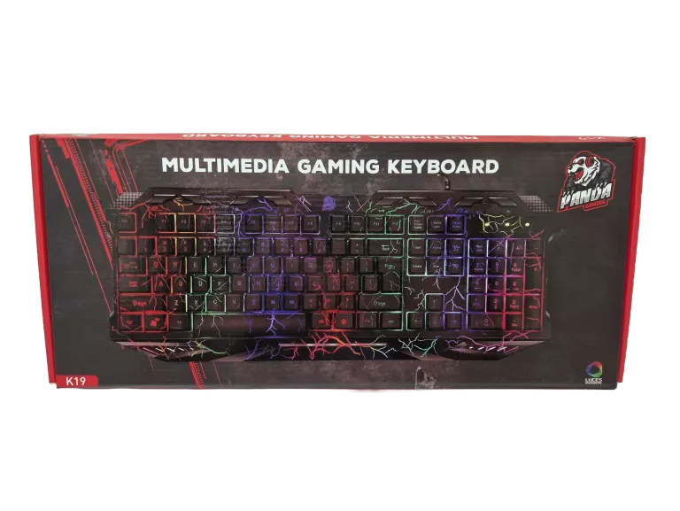 klawiatura-gamingowa-panda-gaming-k19-ean-gtin-5902137690268