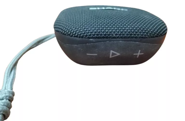 GŁOŚŃIK BLUETOOTH SHARP GX BT60