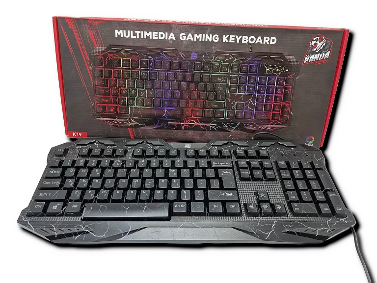klawiatura-gamingowa-panda-gaming-k19-1-maja-10-knurow-sj
