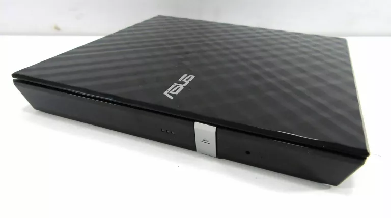 NAGRYWARKA ZEWNĘTRZNA ASUS SDRW-08D2S-U LITE
