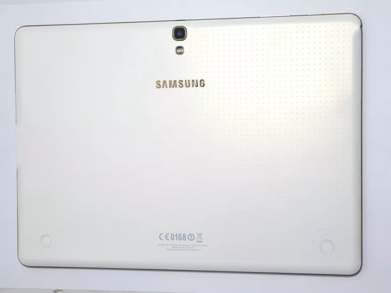 TABLET SAMSUNG GALAXY TAB S SM-T805